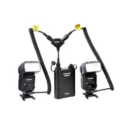 Батарейный блок Godox PB960 Li-Ion Flash Power