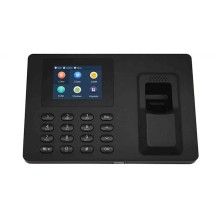 Giriş terminalı Dahua DHI-ASA1222E-S