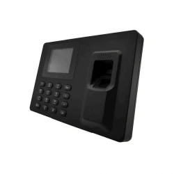 Терминал доступа Dahua DHI-ASA1222E-S