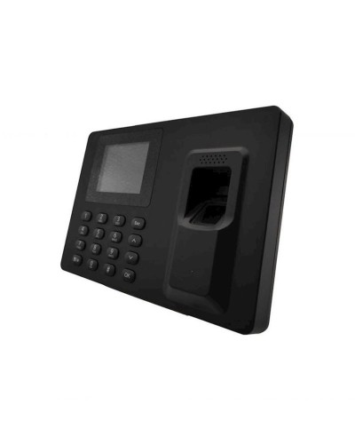 Giriş terminalı Dahua DHI-ASA1222E-S