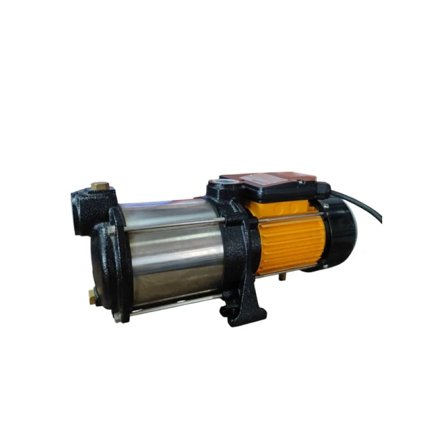 Водяной насос Comfort HMC60-3