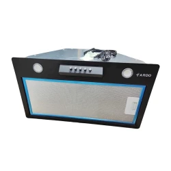 Кухонная вытяжка Ardo AH-ARD-12