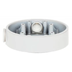 Монтажная коробка Dahua DH-PFA139