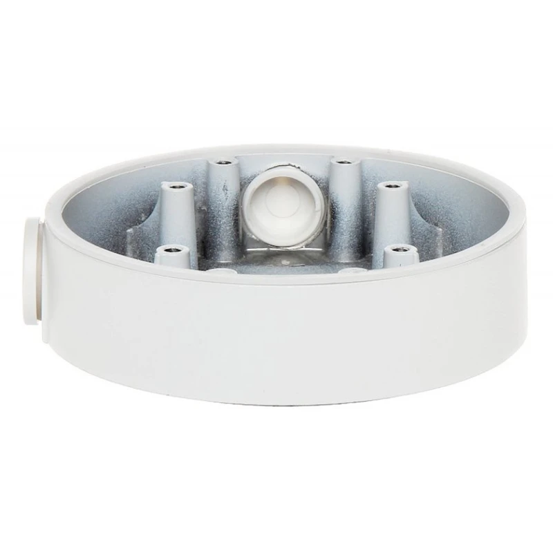 Монтажная коробка Dahua DH-PFA139 Монтажная коробка Dahua DH-PFA139