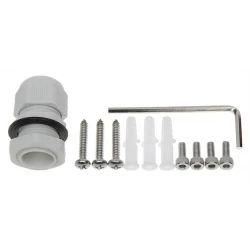 Монтажная коробка Dahua DH-PFA139