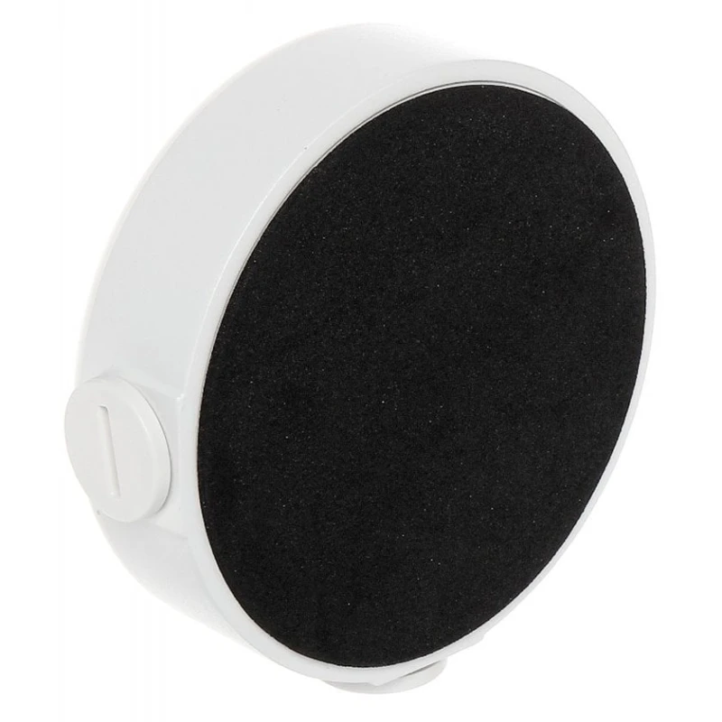 Монтажная коробка Dahua DH-PFA139 Монтажная коробка Dahua DH-PFA139