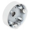Монтажная коробка Dahua DH-PFA139 Монтажная коробка Dahua DH-PFA139