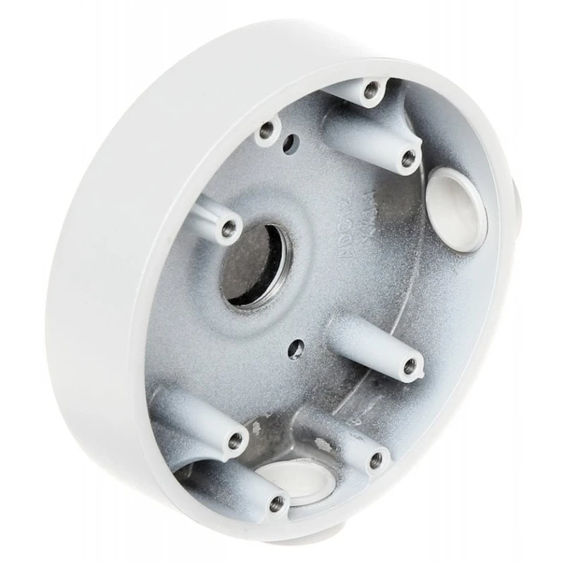 Монтажная коробка Dahua DH-PFA139 Монтажная коробка Dahua DH-PFA139