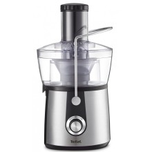 Şirəçəkən Tefal ZE550D38