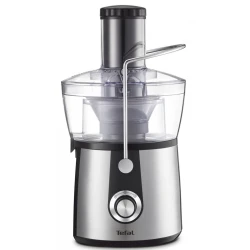 Соковыжималка Tefal ZE550D38