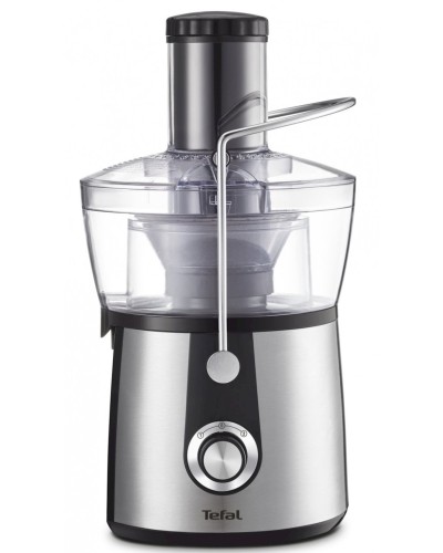 Şirəçəkən Tefal ZE550D38