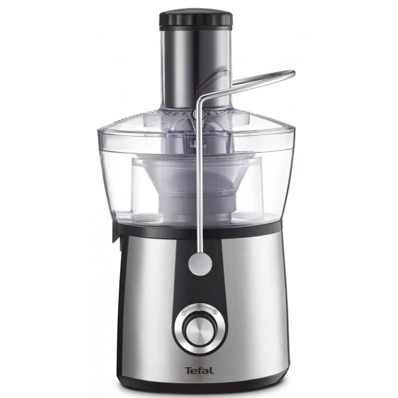 Şirəçəkən Tefal ZE550D38