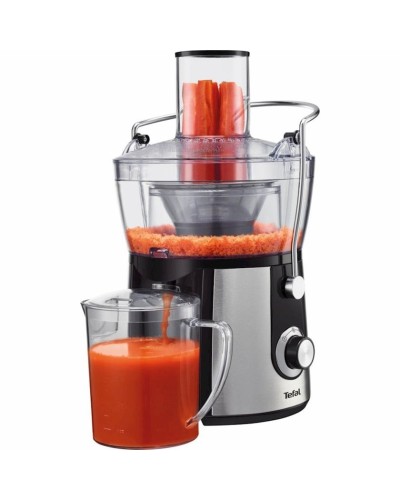 Şirəçəkən Tefal ZE550D38