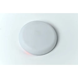 Светодиодный спот FAFO 18W, круглый, белый Светодиодный спот FAFO 18W, круглый, белый