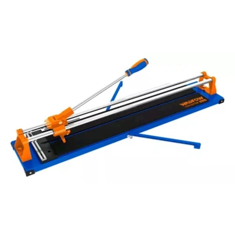 Əl ilə kafel kəsici Wadfow WTR1512