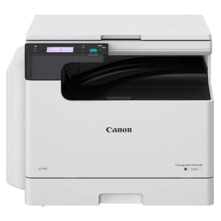МФУ Canon ImageRUNNER 2224 (5942C001AA)
