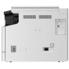 МФУ Canon ImageRUNNER 2224 (5942C001AA)