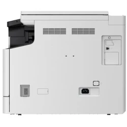 МФУ Canon ImageRUNNER 2224 (5942C001AA)