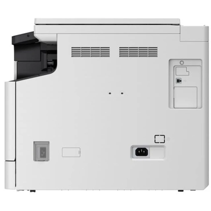 МФУ Canon ImageRUNNER 2224 (5942C001AA)