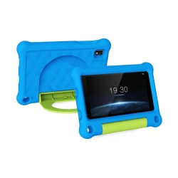 Планшет G-tab T7 8GB/64GB Blue