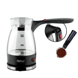 Электротурка Mylongs KF-010