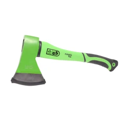 Топор FIBER SAP PLEASED TOOLS 1000 G Топор FIBER SAP PLEASED TOOLS 1000 G