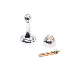 Дверной упор 321 SN (TM.26482)