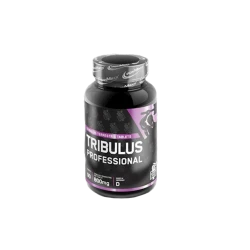 Трибулус IronMaxx German Forge Tribulus Professional 90