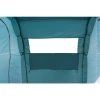 Kempinq çadırı Bestway 68093 Family Ground 4, dördnəfərli, polyester/polietilen, 460x230x185 cm, firuzəyi, 8.909 kq Kempinq çadırı Bestway 68093 Family Ground 4, dördnəfərli, polyester/polietilen, 460x230x185 cm, firuzəyi, 8.909 kq