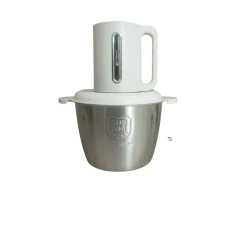 Doğrayıcı Hoffmans HM-8861