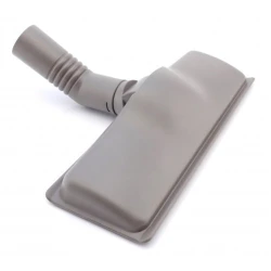 Насадка-щетка для электровеника Kirby 2111154 Насадка-щетка для электровеника Kirby 2111154