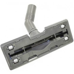 Насадка-щетка для электровеника Kirby 2111154 Насадка-щетка для электровеника Kirby 2111154