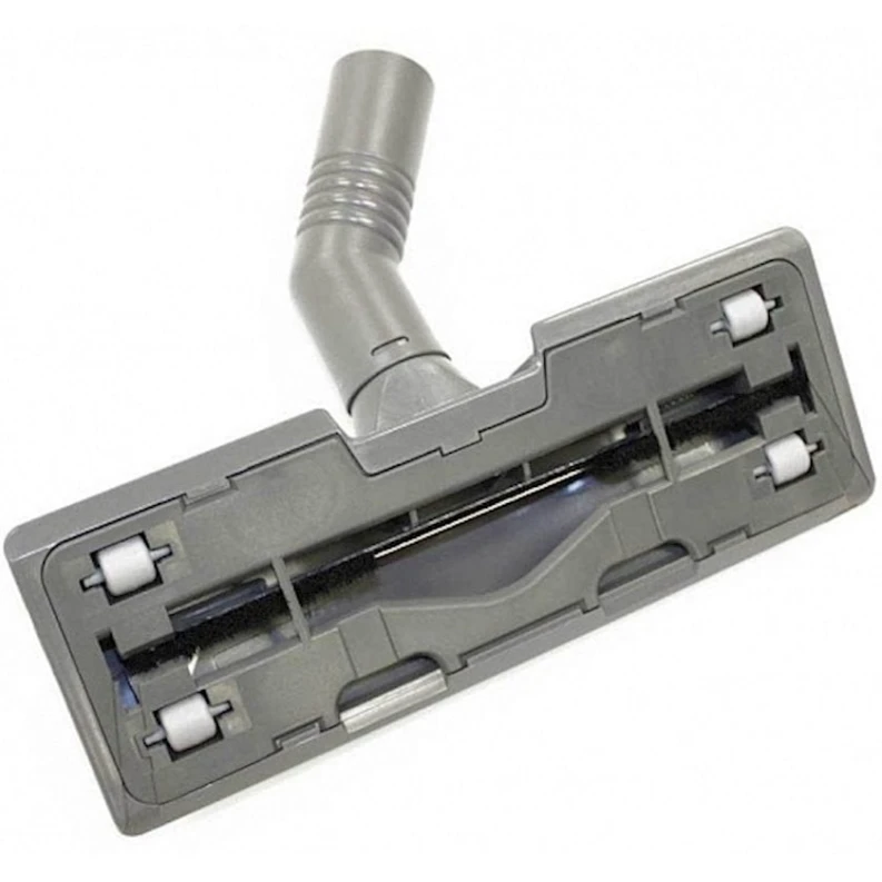 Насадка-щетка для электровеника Kirby 2111154 Насадка-щетка для электровеника Kirby 2111154