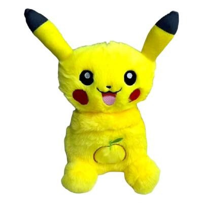 Yumşaq oyuncaq 16038ea