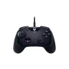 Геймпад Razer Wolverine V2 USB Black (RZ06-03560100-R3M1) Геймпад Razer Wolverine V2 USB Black (RZ06-03560100-R3M1)