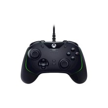Qeympad Razer Wolverine V2 USB Black (RZ06-03560100-R3M1)