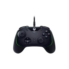 Qeympad Razer Wolverine V2 USB Black (RZ06-03560100-R3M1)