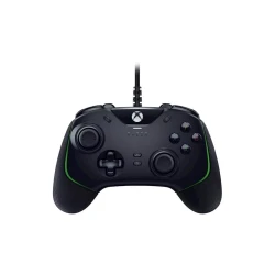 Геймпад Razer Wolverine V2 USB Black (RZ06-03560100-R3M1) Геймпад Razer Wolverine V2 USB Black (RZ06-03560100-R3M1)