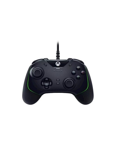 Qeympad Razer Wolverine V2 USB Black (RZ06-03560100-R3M1)