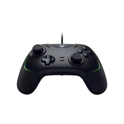 Геймпад Razer Wolverine V2 USB Black (RZ06-03560100-R3M1) Геймпад Razer Wolverine V2 USB Black (RZ06-03560100-R3M1)