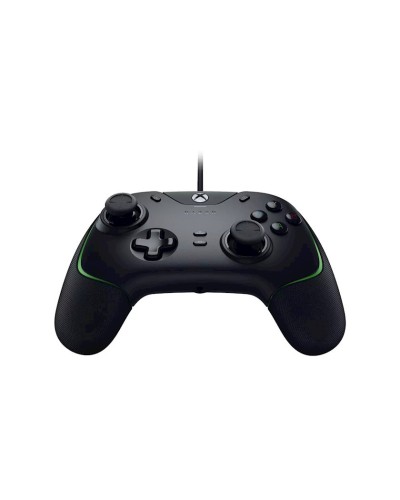 Qeympad Razer Wolverine V2 USB Black (RZ06-03560100-R3M1)