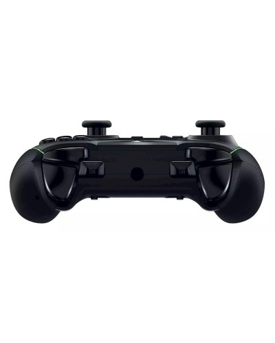 Qeympad Razer Wolverine V2 USB Black (RZ06-03560100-R3M1)