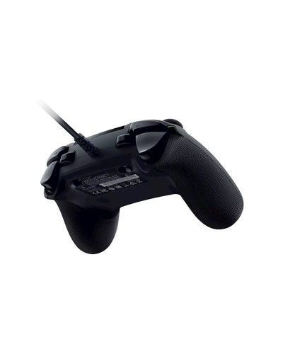 Qeympad Razer Wolverine V2 USB Black (RZ06-03560100-R3M1)