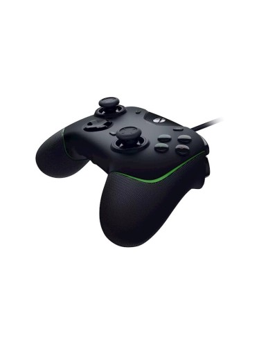 Qeympad Razer Wolverine V2 USB Black (RZ06-03560100-R3M1)