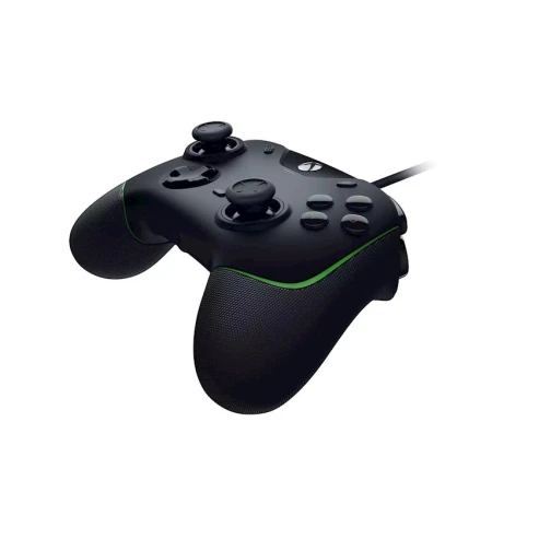 Геймпад Razer Wolverine V2 USB Black (RZ06-03560100-R3M1) Геймпад Razer Wolverine V2 USB Black (RZ06-03560100-R3M1)