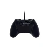 Геймпад Razer Wolverine V2 USB Black (RZ06-03560100-R3M1) Геймпад Razer Wolverine V2 USB Black (RZ06-03560100-R3M1)