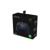 Геймпад Razer Wolverine V2 USB Black (RZ06-03560100-R3M1) Геймпад Razer Wolverine V2 USB Black (RZ06-03560100-R3M1)