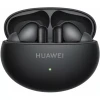 Беспроводные наушники Huawei FreeBuds 6i Black Беспроводные наушники Huawei FreeBuds 6i Black