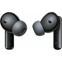 Беспроводные наушники Huawei FreeBuds 6i Black Беспроводные наушники Huawei FreeBuds 6i Black