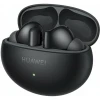 Беспроводные наушники Huawei FreeBuds 6i Black Беспроводные наушники Huawei FreeBuds 6i Black